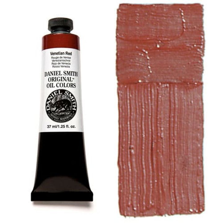 Daniel Smith Original Ölfarben 37 ml | verschiedene Farbtöne — Bild 26