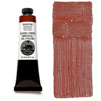 Daniel Smith Original Ölfarben 37 ml | verschiedene Farbtöne — Bild 26