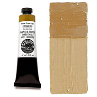 Daniel Smith Original Ölfarben 37 ml | verschiedene Farbtöne — Bild 27
