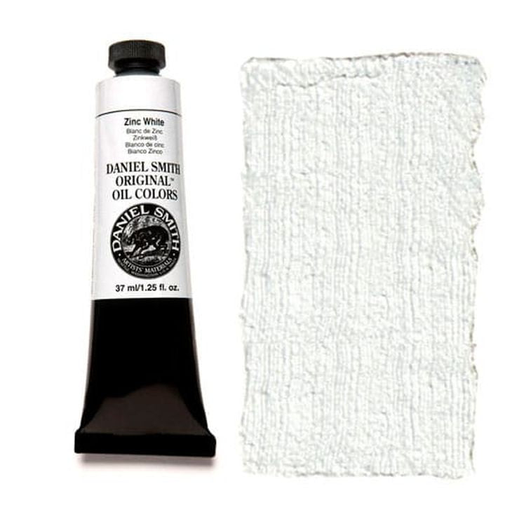 Daniel Smith Original Ölfarben 37 ml | verschiedene Farbtöne — Bild 28