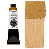 Daniel Smith Original Ölfarben 37 ml | verschiedene Farbtöne — Bild 29
