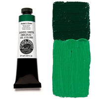 Daniel Smith Original Ölfarben 37 ml | verschiedene Farbtöne — Bild 30