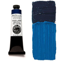 Daniel Smith Original Ölfarben 37 ml | verschiedene Farbtöne — Bild 31