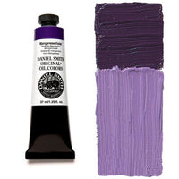Daniel Smith Original Ölfarben 37 ml | verschiedene Farbtöne — Bild 32