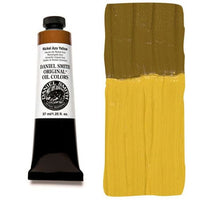 Daniel Smith Original Ölfarben 37 ml | verschiedene Farbtöne — Bild 34