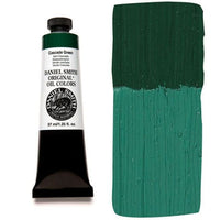 Daniel Smith Original Ölfarben 37 ml | verschiedene Farbtöne — Bild 35
