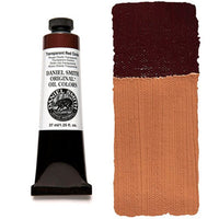 Daniel Smith Original Ölfarben 37 ml | verschiedene Farbtöne — Bild 37