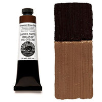 Daniel Smith Original Ölfarben 37 ml | verschiedene Farbtöne — Bild 38