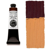 Daniel Smith Original Ölfarben 37 ml | verschiedene Farbtöne — Bild 39