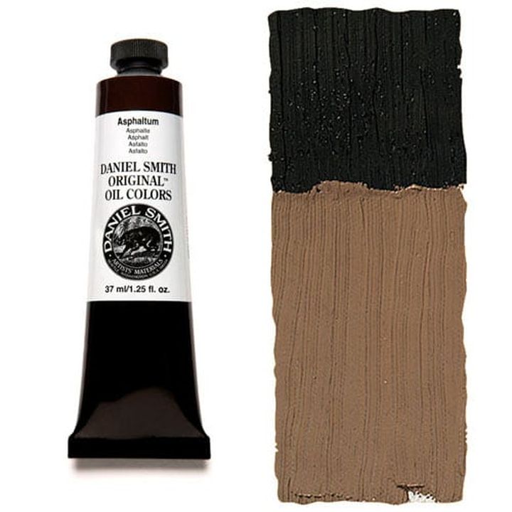 Daniel Smith Original Ölfarben 37 ml | verschiedene Farbtöne — Bild 40