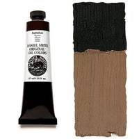 Daniel Smith Original Ölfarben 37 ml | verschiedene Farbtöne — Bild 40