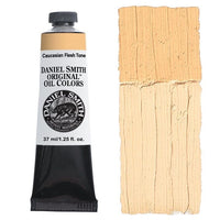 Daniel Smith Original Ölfarben 37 ml | verschiedene Farbtöne — Bild 42
