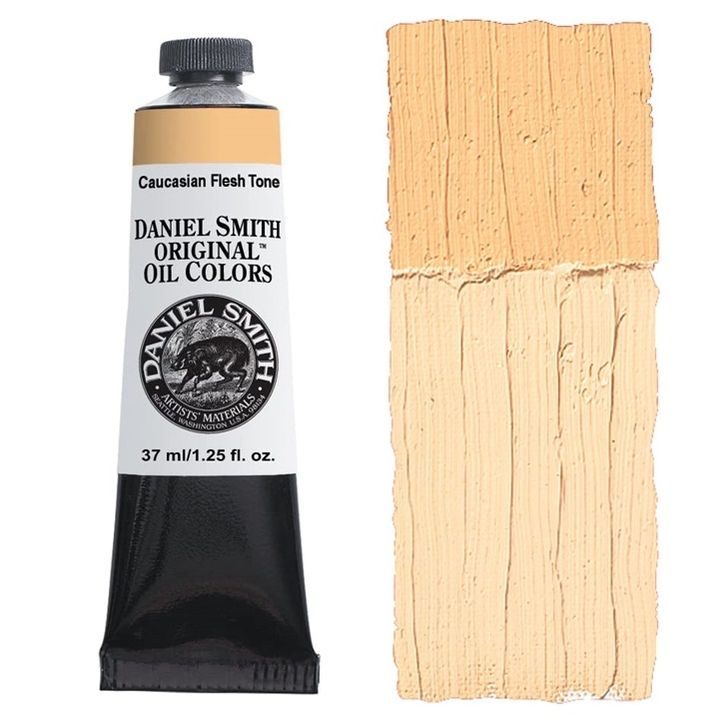 Daniel Smith Original Ölfarben 37 ml | verschiedene Farbtöne — Bild 42