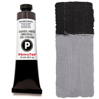 Daniel Smith PRIMA TEK Ölfarbe 37 ml | verschiedene Farbtöne — Bild 4