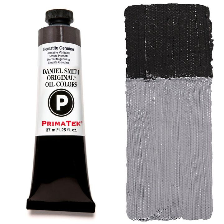 Daniel Smith PRIMA TEK Ölfarbe 37 ml | verschiedene Farbtöne — Bild 4