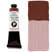 Daniel Smith PRIMA TEK Ölfarbe 37 ml | verschiedene Farbtöne — Bild 2