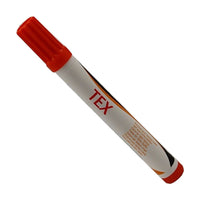 DARWI Darwi Tex Textilmarker 6 ml, Spitze 2 mm