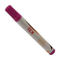 DARWI Darwi Tex Textilmarker 6 ml, Spitze 2 mm