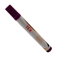DARWI Darwi Tex Textilmarker 6 ml, Spitze 2 mm