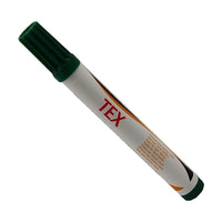 DARWI Darwi Tex Textilmarker 6 ml, Spitze 2 mm