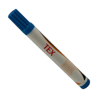 DARWI Darwi Tex Textilmarker 6 ml, Spitze 2 mm