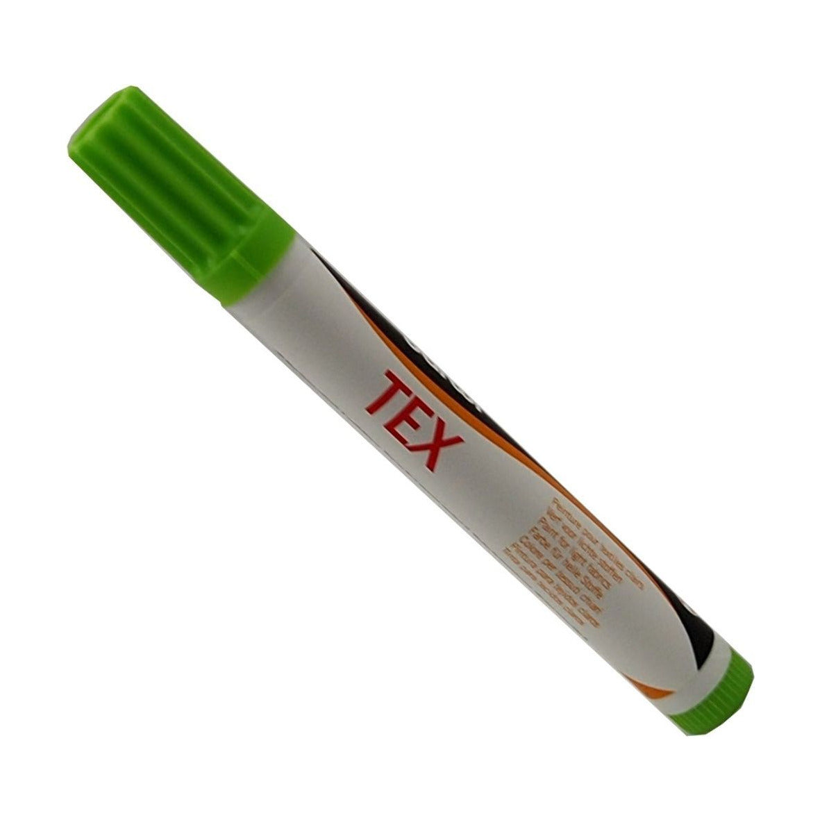 DARWI Darwi Tex Textilmarker 6 ml, Spitze 2 mm