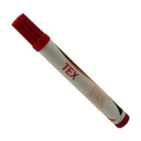 DARWI Darwi Tex Textilmarker 6 ml, Spitze 2 mm