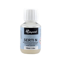 DARWI Dupont Gutta N Seidenkonturenmittel 100 ml