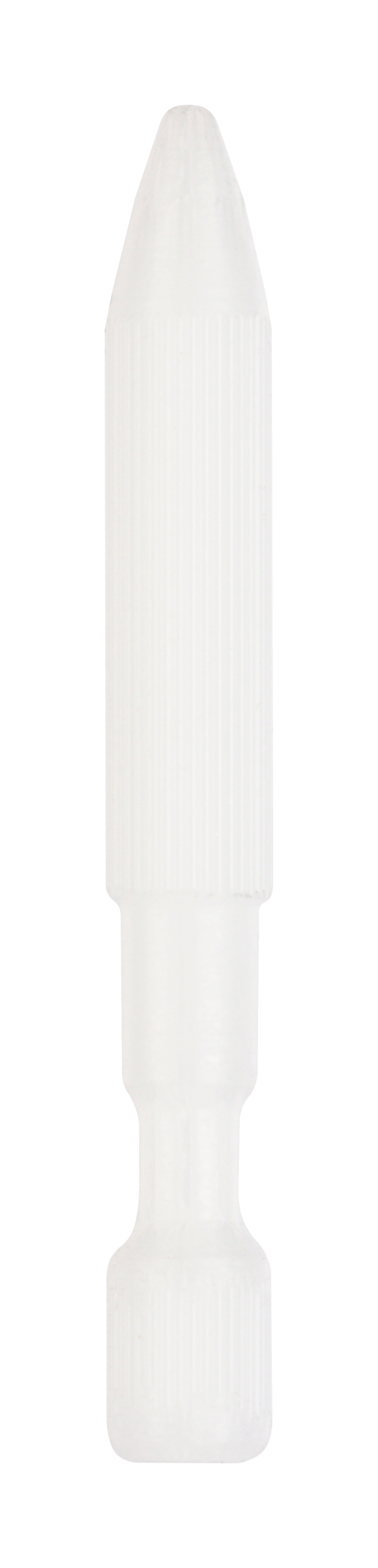 DARWI Marbel Ersatzspitzen 0,7 mm – 5 Stk.