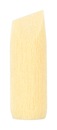 DARWI Marbel Ersatzspitzen 12 mm – 3 Stk.