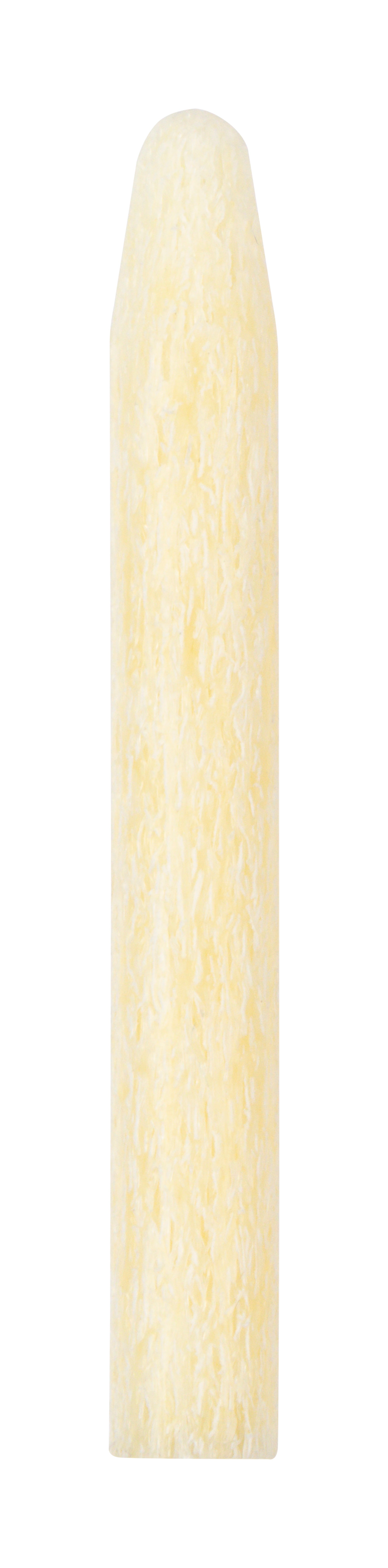 Ersatzspitzen für Marker DARWI Marbel 2 mm 5 Stk.