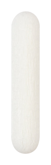 DARWI Marbel Ersatzspitzen 4 mm – 5 Stk.