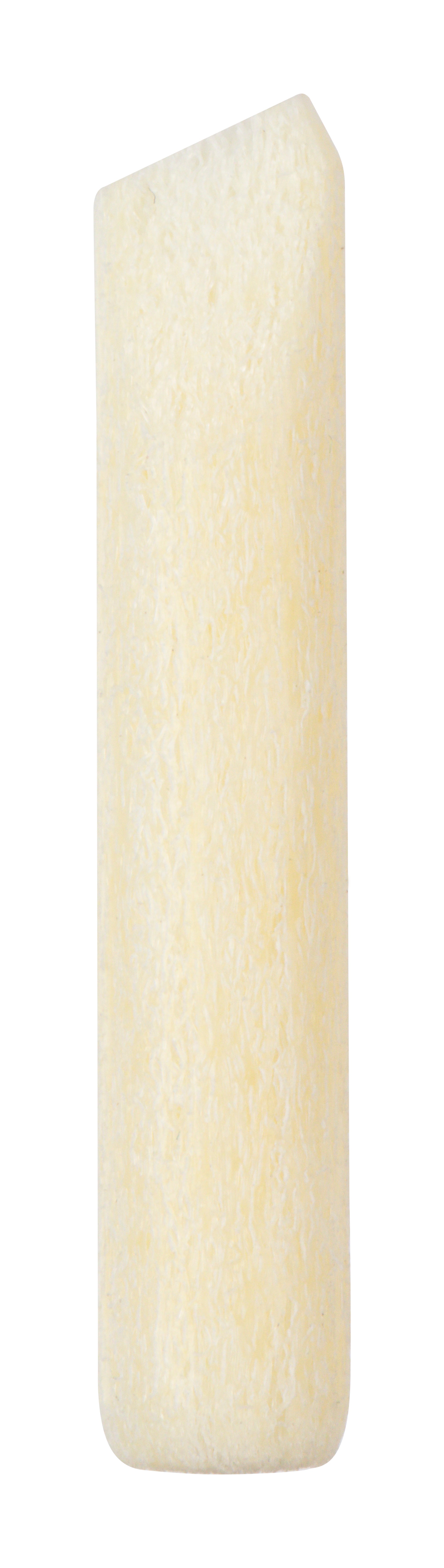 Ersatzspitzen für Marker DARWI Marbel 6 mm – 5 Stk.