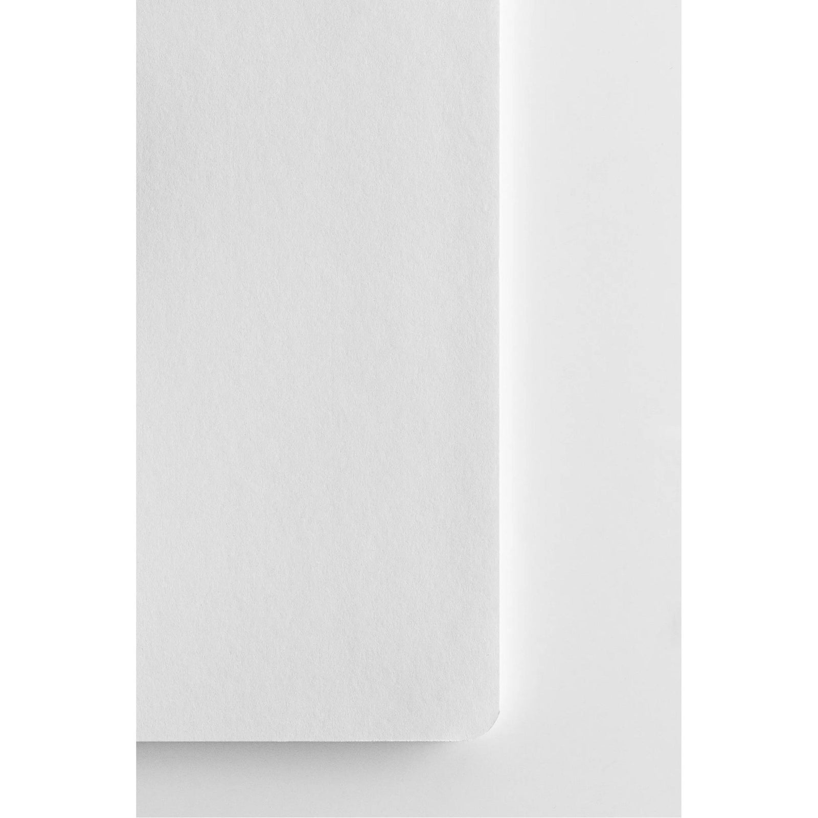 Skizzenbuch DARWI Brown A4 140 g/m² 80 Blatt
