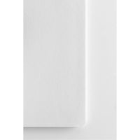 Skizzenbuch DARWI Brown A4 140 g/m² 80 Blatt