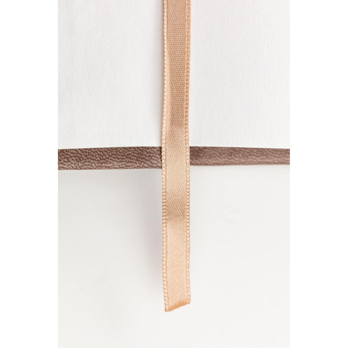 Skizzenbuch DARWI Brown A4 140 g/m² 80 Blatt