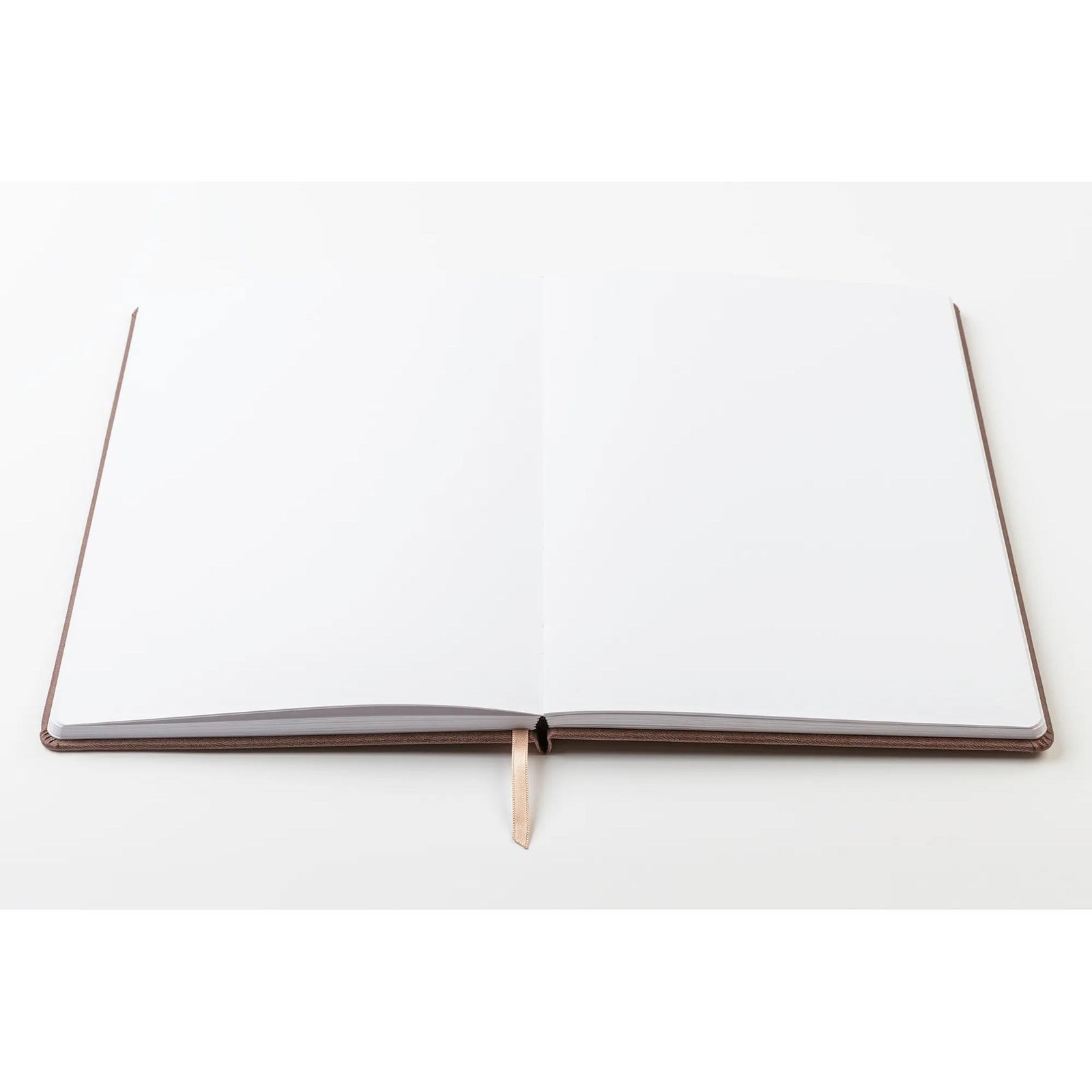 Skizzenbuch DARWI Brown A4 140 g/m² 80 Blatt