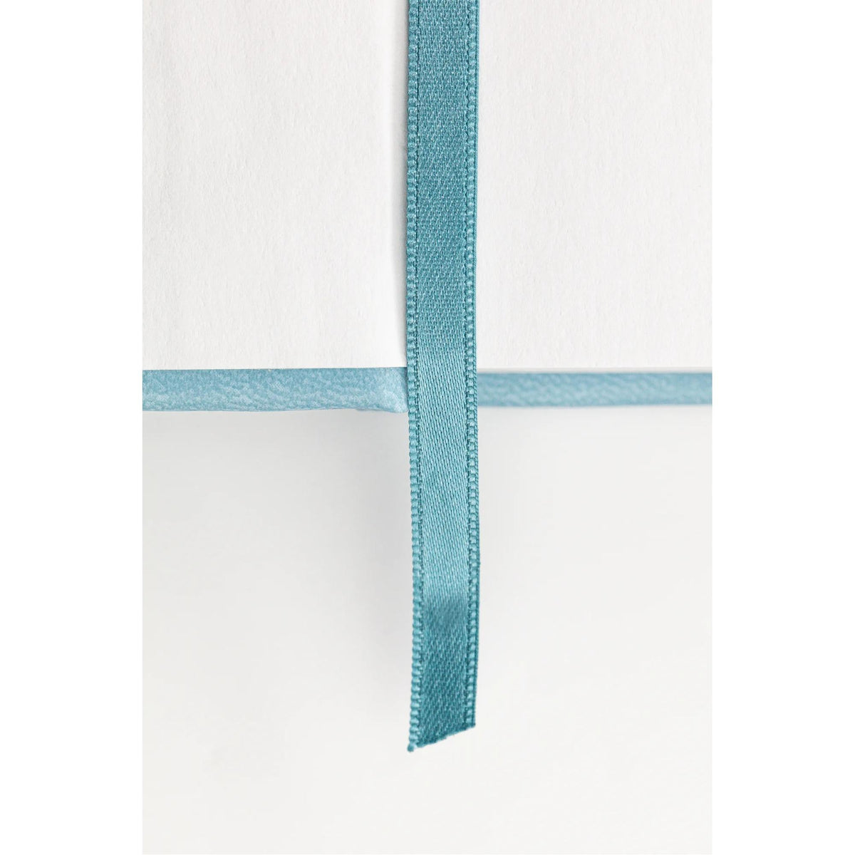 DARWI Skizzenbuch Soft Blue A4 140 g/m² 80 Blatt