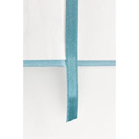 DARWI Skizzenbuch Soft Blue A4 140 g/m² 80 Blatt