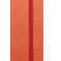 DARWI Skizzenbuch Terracotta A4 140 g 80 Blatt