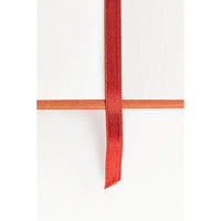 DARWI Skizzenbuch Terracotta A4 140 g 80 Blatt