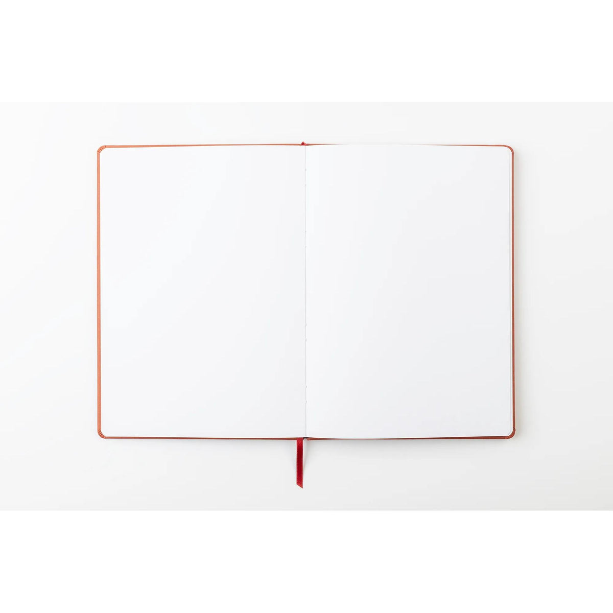 DARWI Skizzenbuch Terracotta A4 140 g 80 Blatt