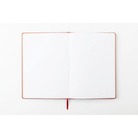 DARWI Skizzenbuch Terracotta A4 140 g 80 Blatt