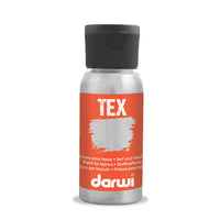 DARWI TEX Textilfarbe 50 ml | verschiedene Farbtöne — Bild 9