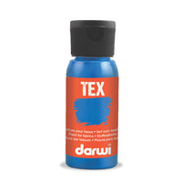 DARWI TEX Textilfarbe 50 ml | verschiedene Farbtöne — Bild 33