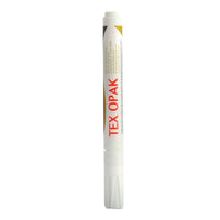 DARWI Textilmarker 6ml