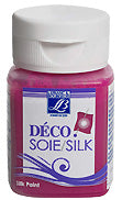 DECO Seidenmalfarben | verschiedene Farben — Bild 2