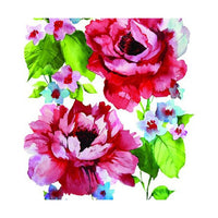 Decoupage-Bastel-Servietten — Bild 1