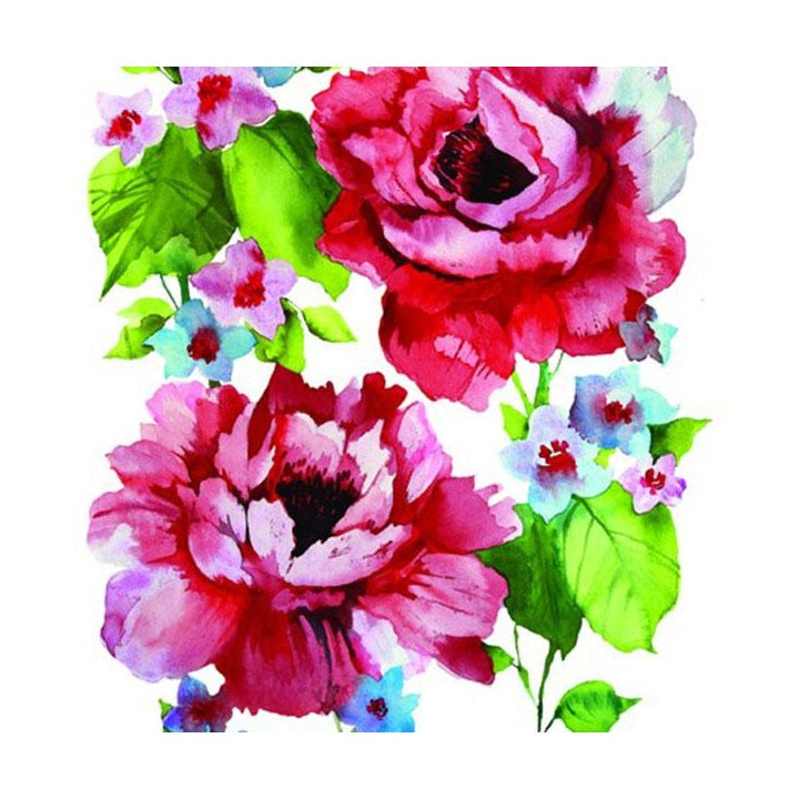 Decoupage-Bastel-Servietten — Bild 2