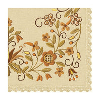 Decoupage Designer-Servietten — Bild 1